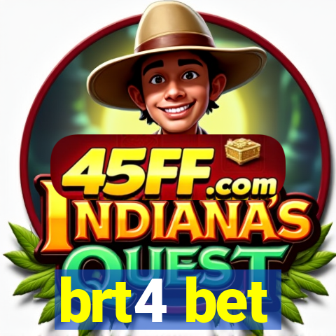 brt4 bet